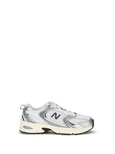 NEW BALANCE NEW BALANCE SNEAKERS