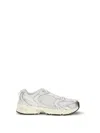 New Balance Sneakers In Multi