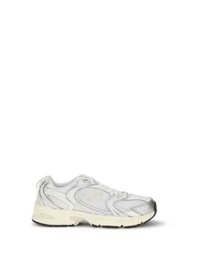 New Balance Sneakers In Multi