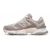 New Balance Sneakers In Multi