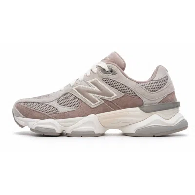 New Balance Sneakers In Multi