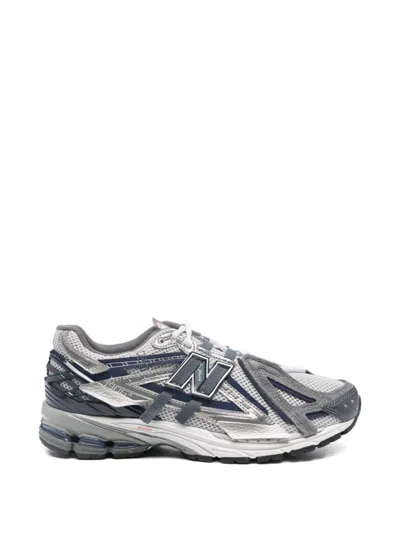 New Balance Sneakers "1906" In Blue