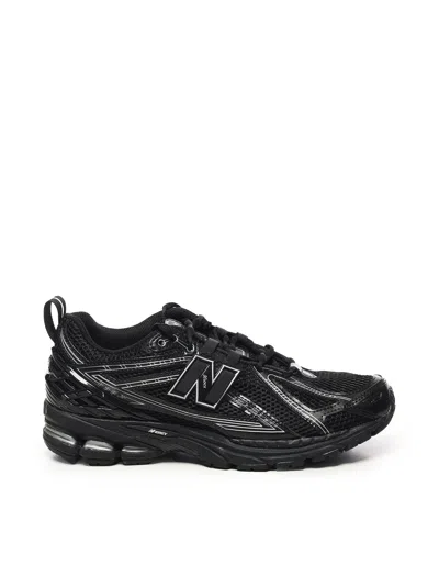 NEW BALANCE SNEAKERS 1906 UTILITY