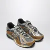 New Balance 1906a