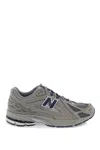NEW BALANCE SNEAKERS 1906R
