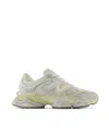 New Balance Sneakers 2 In Mineral/grey Matter