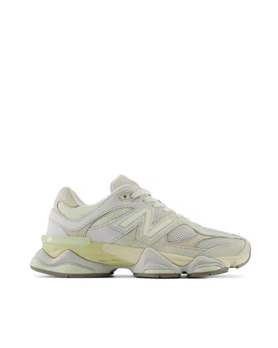 New Balance Trainers 2
