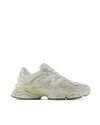 New Balance Sneakers 2