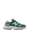 New Balance Sneakers 9060eek New Spruce Con Angora