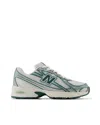 New Balance Sneakers 2