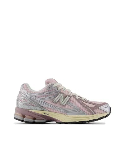 New Balance Mod. 1906 - Rose Sugar In Pink