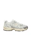 New Balance Sneakers 2
