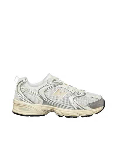 New Balance Sneakers 2
