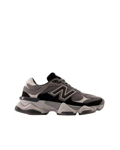 NEW BALANCE NEW BALANCE SNEAKERS 2