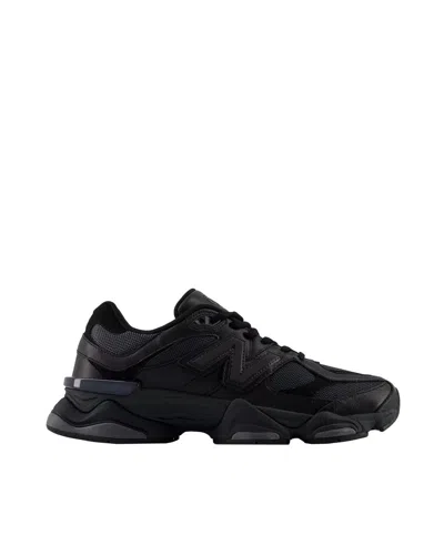 NEW BALANCE NEW BALANCE SNEAKERS 2