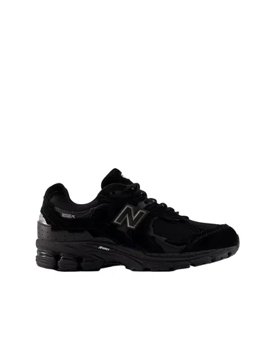 NEW BALANCE NEW BALANCE SNEAKERS 2