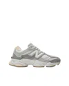 New Balance Sneakers 2 In Multi