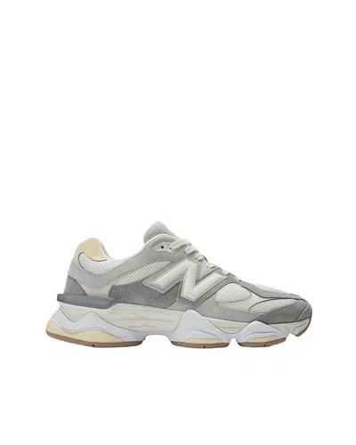 New Balance Sneakers 2 In Multi