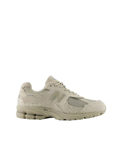 New Balance Sneakers 2 In Multi