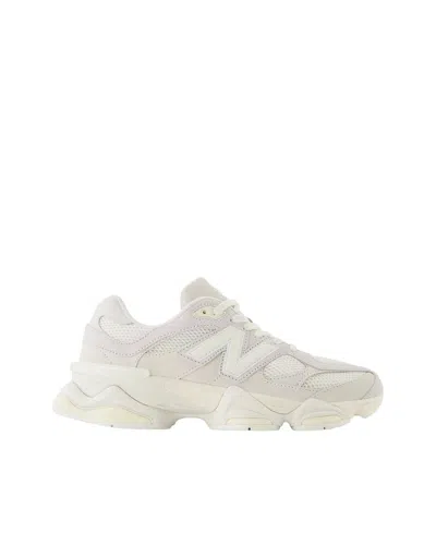 New Balance Sneakers 2 In Sand