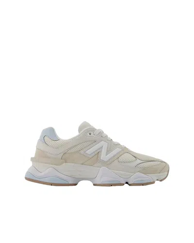 NEW BALANCE NEW BALANCE SNEAKERS 2