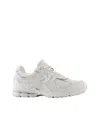 New Balance Sneakers 2 In White