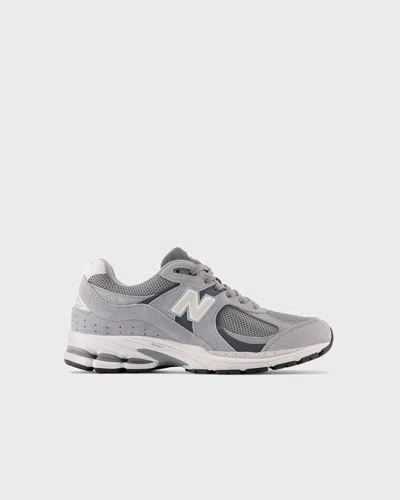 New Balance Sneakers 2002r