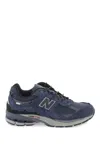 NEW BALANCE SNEAKERS 2002RD