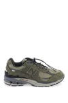 NEW BALANCE SNEAKERS 2002RD