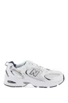 NEW BALANCE SNEAKERS 530