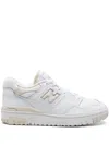 New Balance Sneakers In Bianco