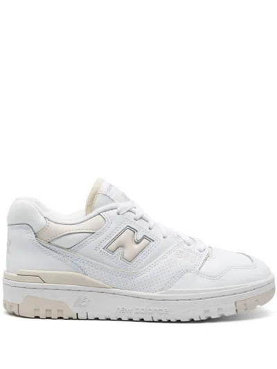 NEW BALANCE '550' SNEAKERS