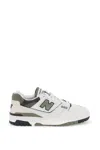 New Balance Sneakers 550 In Mixed Colours