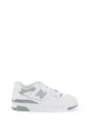 NEW BALANCE SNEAKERS 550
