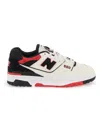 New Balance 550 Sneakers In Mixed Colours