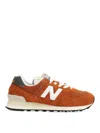 NEW BALANCE SNEAKERS 574