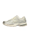 New Balance 1906r Panelled Sneakers