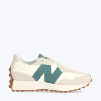 New Balance Trainers In Neutral