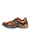 New Balance 610v1 Panelled Sneakers