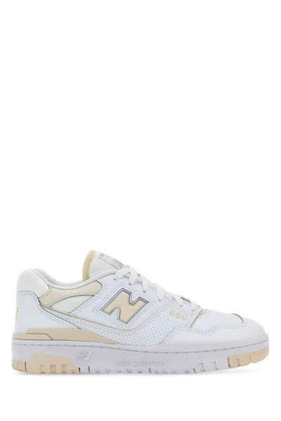 New Balance Sneakers-9 Nd  Female In Multi