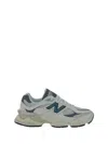 NEW BALANCE SNEAKERS 9060