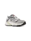 New Balance Sneakers '9060'  In Gray