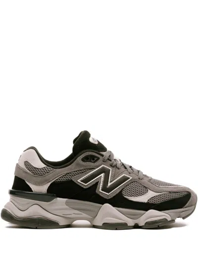 New Balance Sneakers '9060'  In Multi