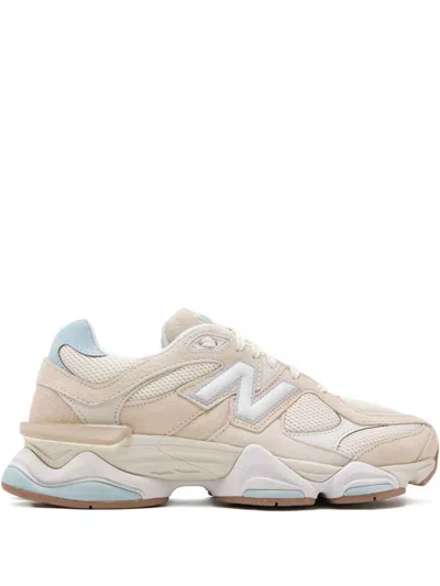 New Balance Sneakers '9060'  In Neutral