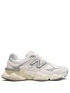 New Balance Sneakers '9060'  In Neutral