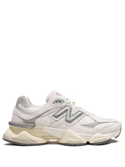 New Balance Sneakers '9060'  In Neutral