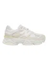 New Balance Sneakers 9060 Woman  In White