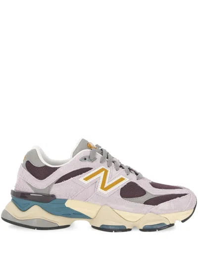 NEW BALANCE NEW BALANCE SNEAKERS