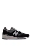 New Balance 998sneakers