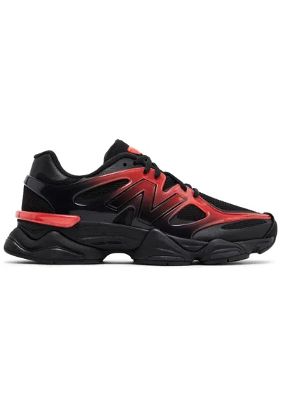 NEW BALANCE SNEAKERS ADULT UNISEX NEW BALANCE